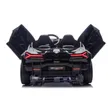 Lamborghini Revuelto Electric Ride-on Toy Car for Kids - 2