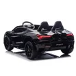 Lamborghini Revuelto Electric Ride-on Toy Car for Kids - 3