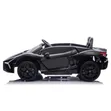 Lamborghini Revuelto Electric Ride-on Toy Car for Kids - 5