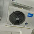 Brand New 1.5Hp Midea R410 Gas AC Unit - 2