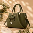 Elegant Cross Body Ladies Bags - Grace Collection - 2