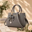 Elegant Cross Body Ladies Bags - Grace Collection - 3
