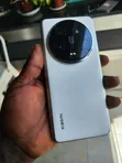 Xiaomi 14 Ultra 512GB White - 2