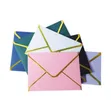 Invitation Envelopes - 1