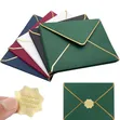 Invitation Envelopes - 2