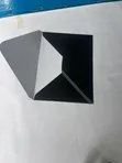 Invitation Envelopes - 3