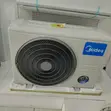 Brand New 1.5Hp Midea Split AC Unit with R410 Gas - 2