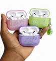 Apple AirPods Pro 2 with Charging Case - 1