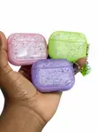 Apple AirPods Pro 2 with Charging Case - 2