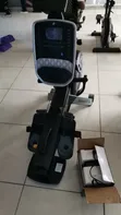 Nordictrack Rowing Machine - 1