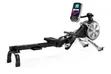 Nordictrack Rowing Machine - 2