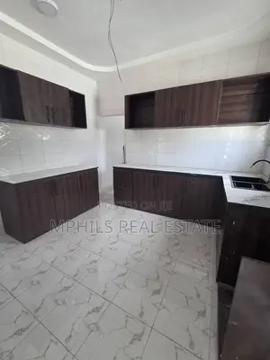 3-Bedroom House for Sale in Kasoa Adade, Awutu Senya East