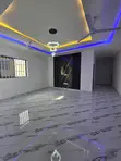 3-Bedroom House for Sale in Kasoa Adade, Awutu Senya East - 2