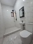 3-Bedroom House for Sale in Kasoa Adade, Awutu Senya East - 4