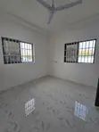 3-Bedroom House for Sale in Kasoa Adade, Awutu Senya East - 5