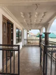 6-Bedroom House for Sale in Free Will Agency, Kumasi - 2