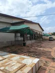6-Bedroom House for Sale in Free Will Agency, Kumasi - 3
