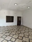 6-Bedroom House for Sale in Free Will Agency, Kumasi - 4