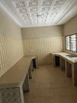6-Bedroom House for Sale in Free Will Agency, Kumasi - 5