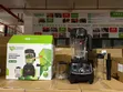 Gemat Turbocrush Power Blender 3L - 1