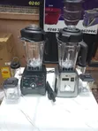 Gemat Turbocrush Power Blender 3L - 2
