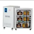 15KVA Automatic Voltage Stabilizer - Wide Range 100V-260V - 2