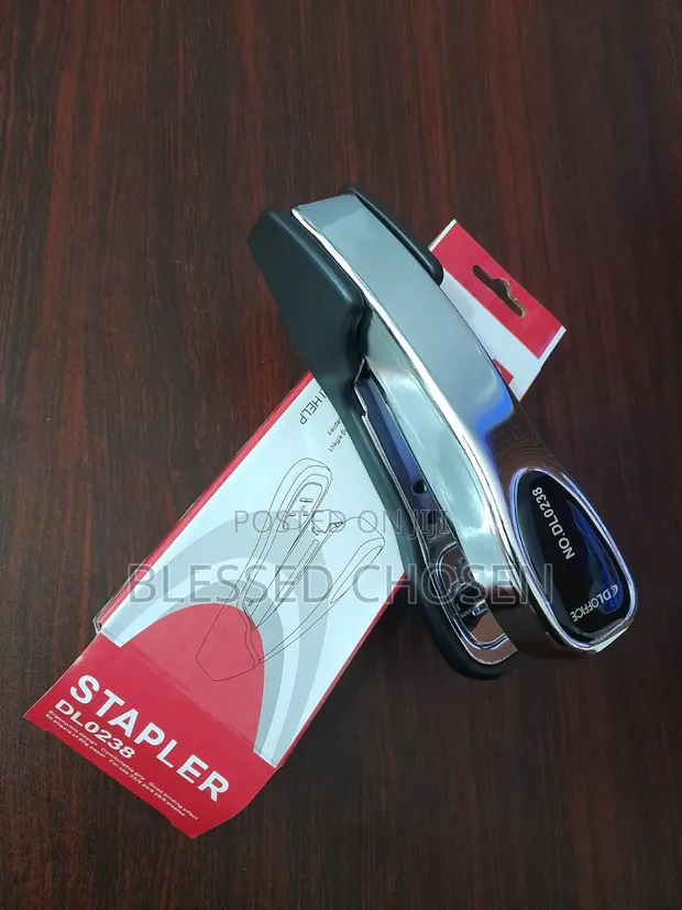 Stapler DL 0238 - 1