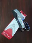 Stapler DL 0238 - 1