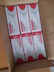Stapler DL 0238 - 2