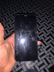 Apple iPhone 12 Pro Max 128GB Blue - 3