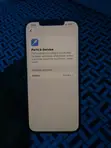 Apple iPhone 12 Pro Max 128GB Blue - 4