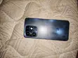 Itel A90 128GB Blue - 1