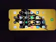 Itel A90 128GB Blue - 2