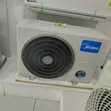 Brand New Midea 1.5hp Split AC Unit - 2