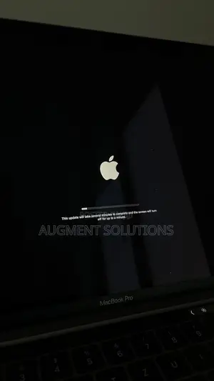Premium MacBook Solutions - Apple Mac Services