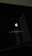 Premium MacBook Solutions - Apple Mac Services - 1