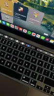 Premium MacBook Solutions - Apple Mac Services - 2