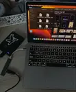 Premium MacBook Solutions - Apple Mac Services - 3