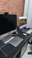 Premium MacBook Solutions - Apple Mac Services - 4