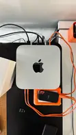 Premium MacBook Solutions - Apple Mac Services - 5