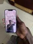 Apple iPhone 14 128GB White - 1