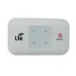 Zonch E170 4G/5G Pocket WiFi Pro - 2