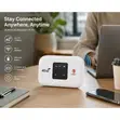 Zonch E170 4G/5G Pocket WiFi Pro - 3
