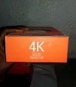 Smart Android TV Box D9 5G Pro - 4