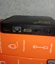 Smart Android TV Box D9 5G Pro - 5