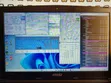 MSI GL62VR 7RFX Laptop - 2