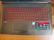 MSI GL62VR 7RFX Laptop - 3