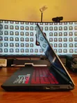 MSI GL62VR 7RFX Laptop - 4
