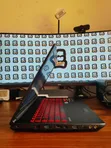 MSI GL62VR 7RFX Laptop - 5