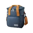 Quality Lunch Bags for Kids and Adults - 4